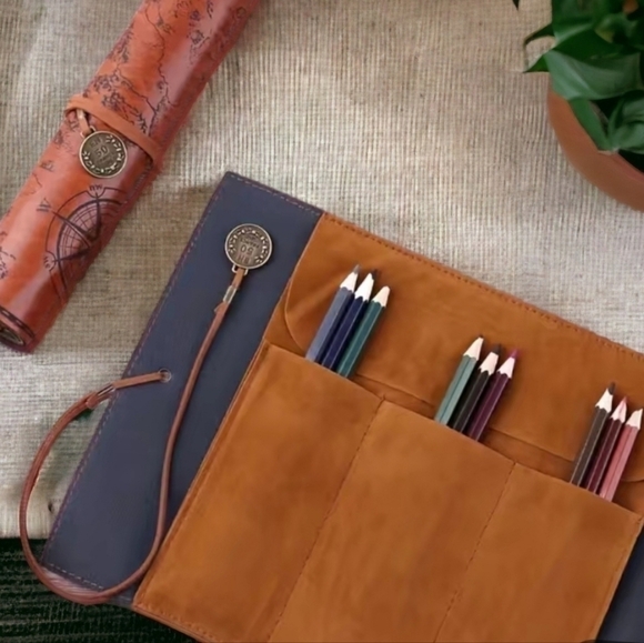 Letter Writing Set! - Picture 2 of 4